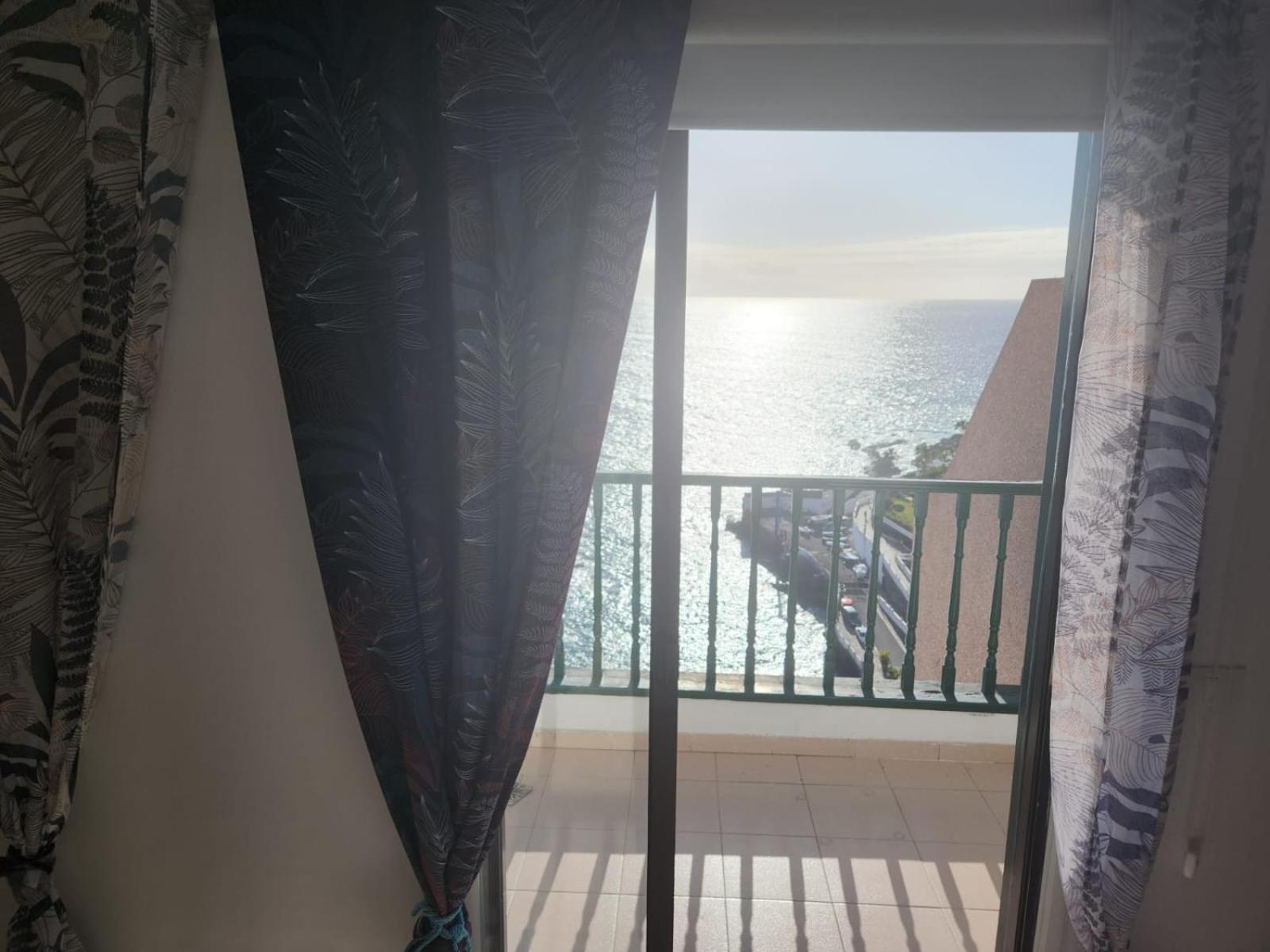 Apartamento Angel Pto Santiago Puerto de Santiago (Tenerife) Exterior foto